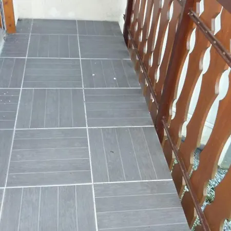 Confortable Au Pied De La Telecabine - Fr-1-573-73 Apartment