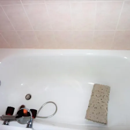 Au Pied De La Télécabine Avec Balcon - Fr-1-573-73 Apartamento *